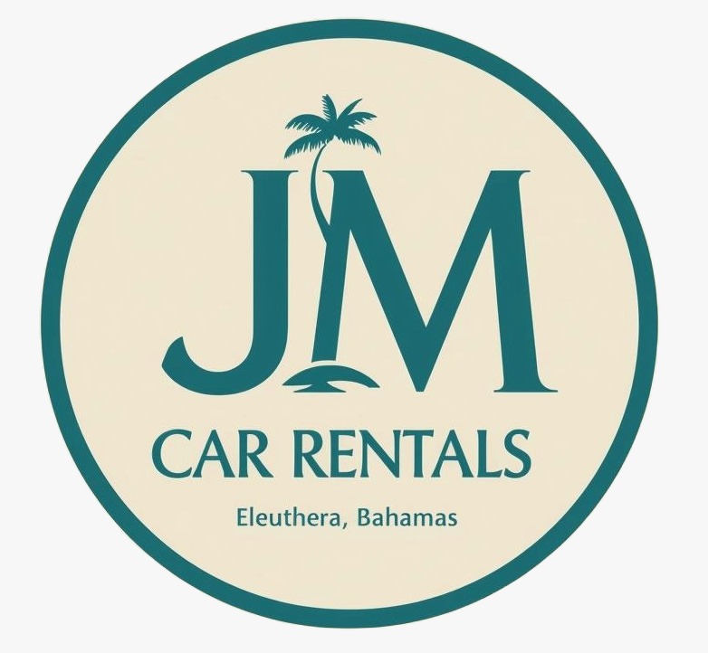 Jam Rent Car JM Car Rentals | North Eleuthera, Bahamas